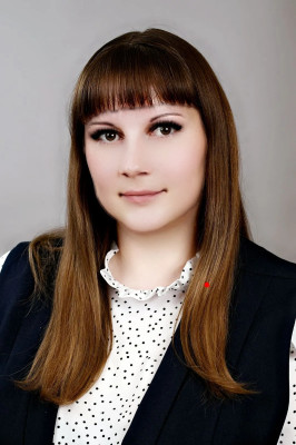 Воспитатель высшей категории Ковалева Елена Олеговна Воспитатель высшей категории Ковалева Елена Олеговна